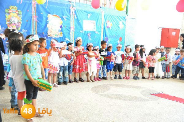 rawdabara3emesilam523 (83).JPG